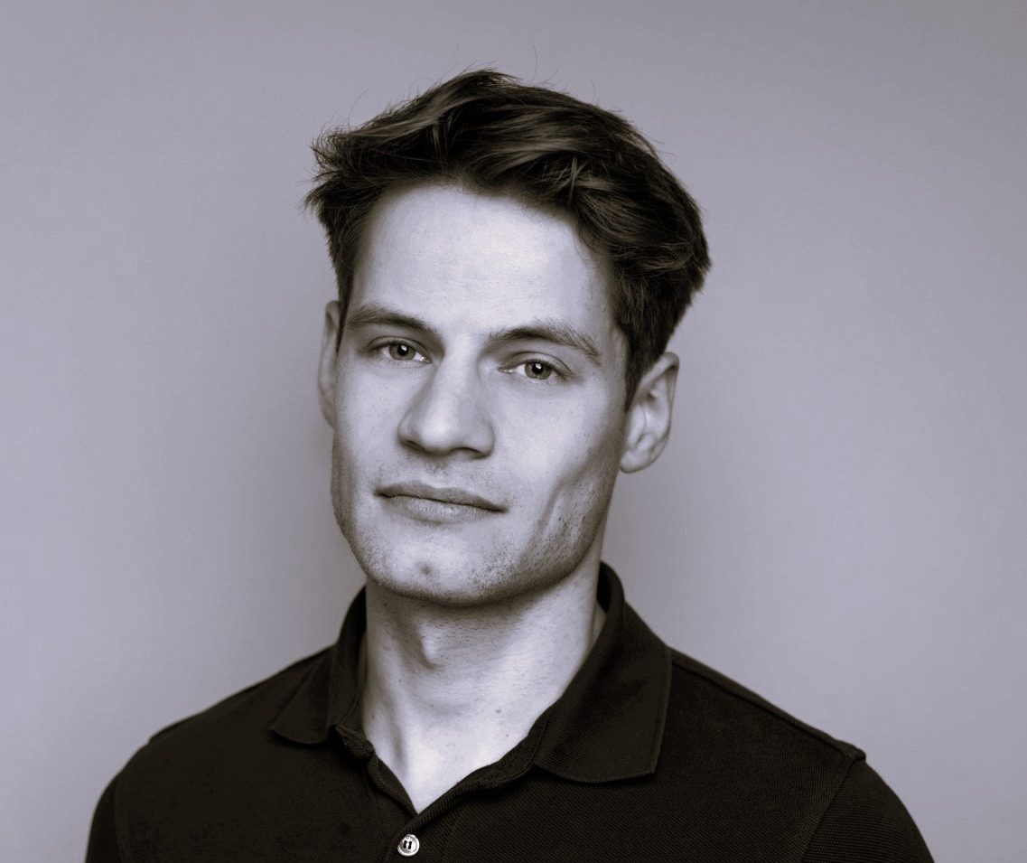 Seth van Wieringen